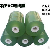̨·PVC/PEĤĤ