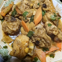 �������ʲô���ҳ�