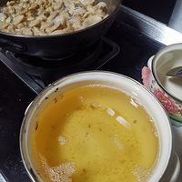 �������ʲô����������ܰ���һ������