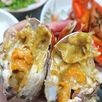 �������ʲô������һ�¿��