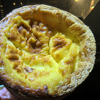 �������ʲô�����ä��