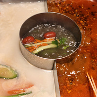 �������ʲô��+�������ڵĻ��߹