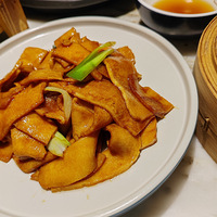 �������ʲô���̲�