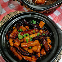 �������ʲô����ҟhɰ��Ҳ����