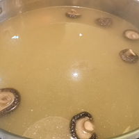 �������ʲô���������