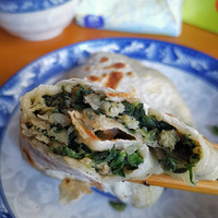 �������ʲô������Խ�˱�