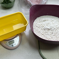 ��һ�����������������