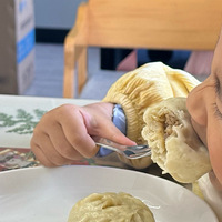 �ڶ��������������������