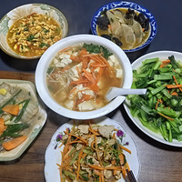 �������ʲô������