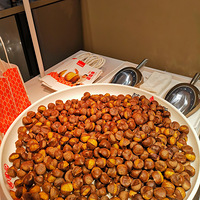 �������ʲô��Ѧ�ǵİ�����Ĳ���