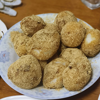 12´ޡ