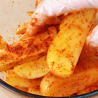 ��֬С��ʳ��һѧ�ͻᣡ������۵����㿾����~