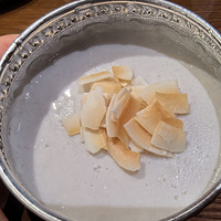 �������ʲô��������