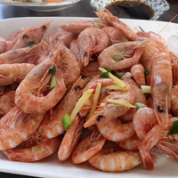 �������ʲô�����