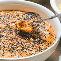 Ѱζ̨��ح���������ϡ���̨����ʳ���������ĺܺóԣ�