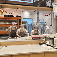 �������ʲô��˾��