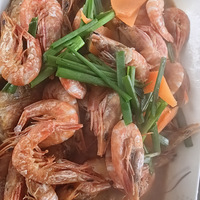 �������ʲô���緹