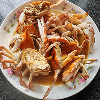 [�����ʲô]��з