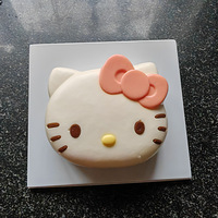 [�����ʲô]���С����