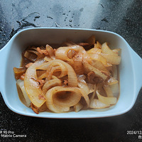 [�����ʲô]����г���