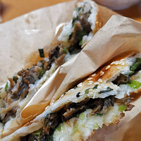 �������ʲô��6Ԫ���ձ�