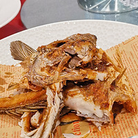 �������ʲô�����������ò�����Ȼ���ó�