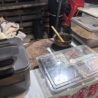 �������ʲô����С��