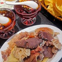 �������ʲô������127�Ź���̨�ݵķ�ʢ