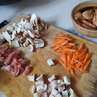 �������ʲô���緹�����