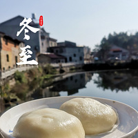 �������ʲô��������ɶ