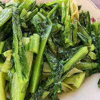 �������ʲô�����