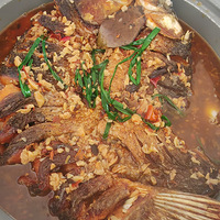 [�����ʲô]����