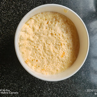 [�����ʲô]ţ�̼�����