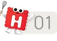 ����ĵ�һ����ݮ�´��走�⣬ѧ����Ҳ�����Լ��ڼ�������