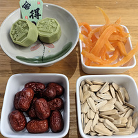 �������ʲô��Χ¯���