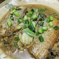 �������ʲô������