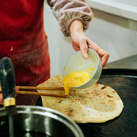 �ִ߽��Ѱ�ҡ���̨�ݡ���ζ��