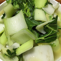 �������ʲô������