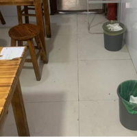 ��������ڰ񡱵�ʮ�ŵ�