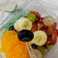 �������ʲô��7��8��ˮ������