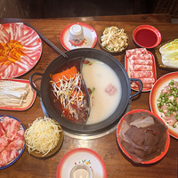 �������ʲô�����