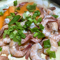 �������ʲô������