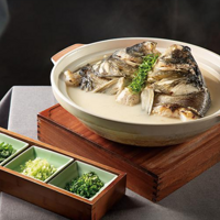 Ѱζ̨��حû��ů����̨�ݹ���ʮ�㣬���ҡ���һ��ů����