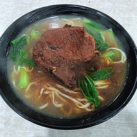 [ʲô]ϴͳĴ棬δù