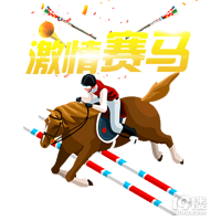 h5򣬺꣬Զ̼֧֣ȳϷ