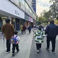 12´ޡȥ