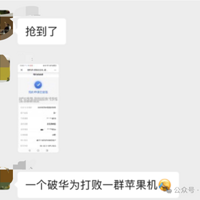����������ҳ�涼����������ƽ̨�ѷ�������