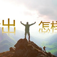 2025�꣬ף������ÿ���ˣ�