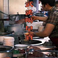 ���۸��ᡷ���ֺ���Ƶ����˿�ʼ�������ˣ���ҹ˯���ž���