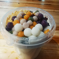 ʲôţ̼lao)